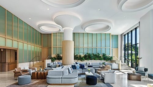 hospitality-interior-design